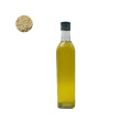 Wholesale Hemp Seed Oil Cold Pressed Organic